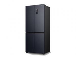 容声BCD-485WD1FPQ