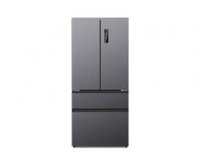 美菱BCD-511WP9CZX 