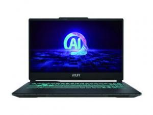 msi微星星影15Air(酷睿Ultra 7 155H/16GB/512GB/RTX4060)