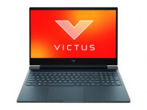 惠普光影精灵10 Victus 2024(酷睿i7-13620H/16GB/512GB/RTX4060)
