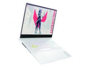 惠普暗影精灵10 SLIM 16(酷睿i9-14900HX/32GB/1TB/RTX4060)