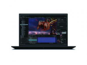 ThinkPad P1 G6(酷睿i7-13700H/32GB/1TB/RTX2000 Ada)