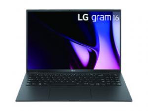 LG gram 2024款(酷睿Ultra7 155H/32GB/1TB/16英寸)