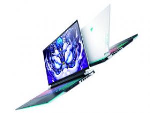 机械师曙光16Pro(酷睿i7-13650HX/16GB/1TB/RTX4060/2.5K/240Hz)