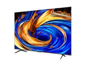 TCL 65J8K