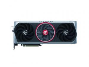 七彩虹iGame GeForce RTX 4070 SUPER Advanced OC 12GB