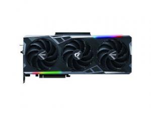 七彩虹iGame GeForce RTX 4070 SUPER Vulcan OC 12GB