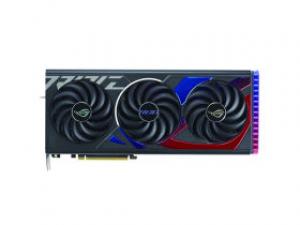 华硕ROG-STRIX GeForce RTX 4070 SUPER O12G GAMING