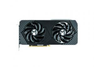 铭瑄GeForce RTX4070 Super Turbo 12G