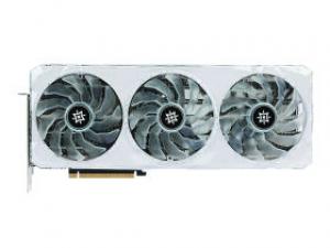 影驰GeForce RTX4070 SUPER 星曜OC