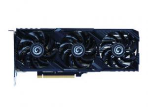 影驰GeForce RTX4070 SUPER 大将