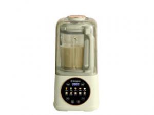 西屋WPB15J7-S