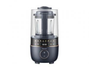 松下MX-H2202