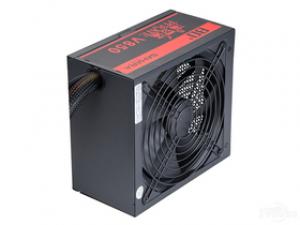 撒哈拉海盗850V