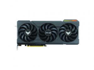 华硕TUF GeForce RTX 4070 Ti SUPER O16G-GAMING