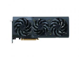 蓝宝石AMD RADEON RX 6750 GRE 12G 黑钻版