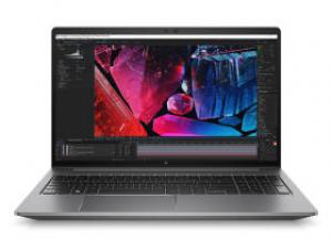 惠普战99(酷睿i7-12700H/32GB/1TB/T600)