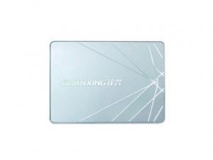 铨兴S101 256GB SATA3.0 SSD