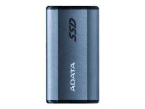 威刚SE880 500GB