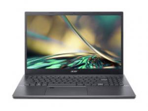 宏碁蜂鸟FUN(酷睿i5-1235U/16GB/512GB)