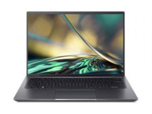 宏碁非凡X(酷睿i5-1240P/16GB/512GB/RTX3050)