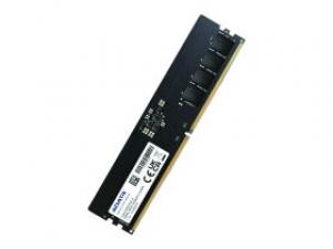 威刚万紫千红 DDR5 5600 32GB