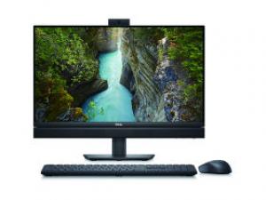 戴尔OptiPlex7410(i3-13100T/16GB/1TB/集显)