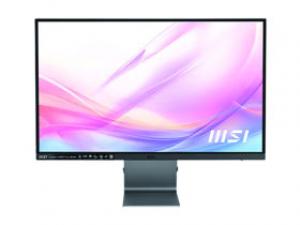 微星MD271UL
