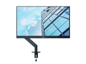 AOC U27P3UB