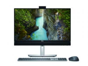 戴尔OptiPlex7410Plus(i9-13900/8GB/512GB/RX6500/触摸屏)