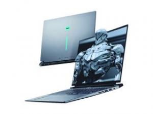 机械师创物者15N(酷睿i7-13620H/16GB/512GB)