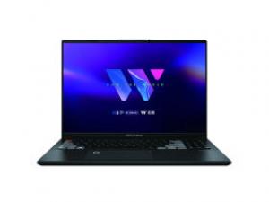 华硕无畏Pro16(酷睿i9-13980HX/32GB/1TB/RTX4060/2.5K/240Hz)
