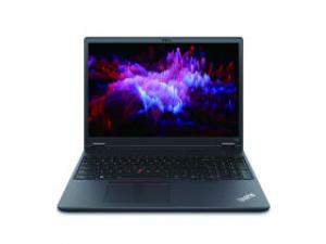 ThinkPad P16v(酷睿i9-13900H/64GB/1TB/RTX2000 Ada)