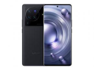 vivo X80 Pro 天玑9000版