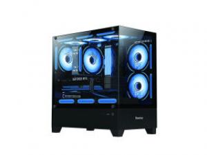 航嘉GX720M逐风