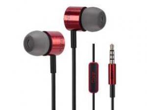 AKG K374U
