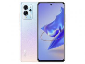 中兴远航30 Pro+