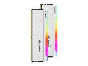 新乐士狂刃战士 RGB DDR5 7200 48GB(24GB×2)