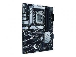 华硕PRIME B760-PLUS