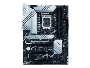 华硕PRIME Z790-P D4