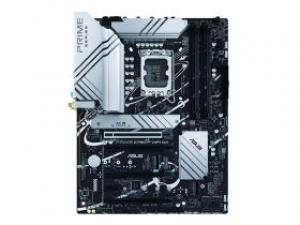 华硕PRIME Z790-P WIFI D4