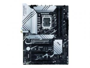 华硕PRIME Z790-P WIFI
