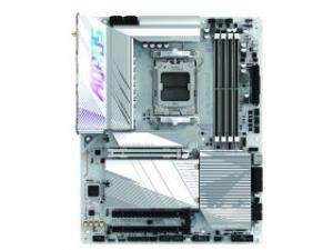 技嘉X670E AORUS PRO X