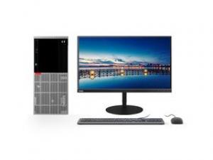 联想ThinkCentre E95(10RJA000CD)