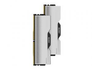 光威龙武 DDR5 7200 48GB(24GB×2)
