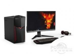 联想拯救者 刃7000(i7 8700/8GB/128GB+1TB/3G独显)