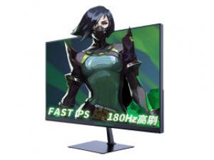 泰坦军团P25H2GC