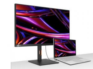 联想Lecoo M2721PL