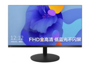 联想Lecoo M24SD
