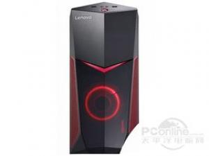 联想拯救者 刃9000(i7 8700/8GB/128GB+1TB/3G独显)